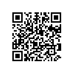 0805Y0250122MDR QRCode