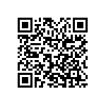 0805Y0250122MXT QRCode