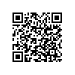 0805Y0250123JDR QRCode