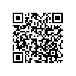 0805Y0250123JDT QRCode