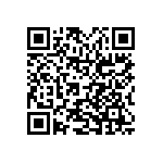 0805Y0250123KDR QRCode