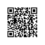 0805Y0250123MDR QRCode