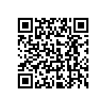 0805Y0250123MXR QRCode