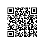 0805Y0250123MXT QRCode