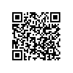 0805Y0250124JDT QRCode