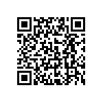 0805Y0250124KXR QRCode