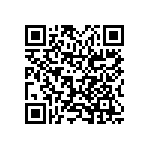 0805Y0250124KXT QRCode