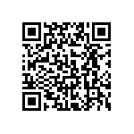 0805Y0250124MDR QRCode