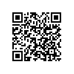 0805Y0250124MXT QRCode