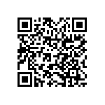 0805Y0250150FCR QRCode