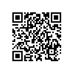 0805Y0250150FFR QRCode