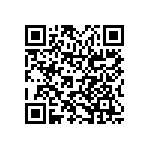 0805Y0250150GFR QRCode