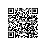 0805Y0250150JFT QRCode