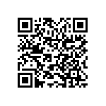 0805Y0250150KCR QRCode