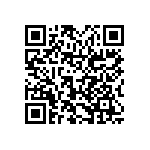 0805Y0250151GCT QRCode