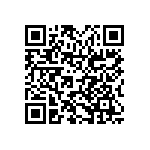 0805Y0250151GFR QRCode