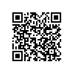 0805Y0250151GFT QRCode