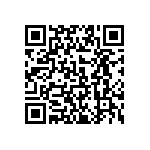 0805Y0250151JCR QRCode