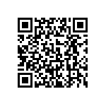 0805Y0250151JFR QRCode