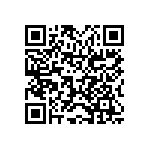 0805Y0250151JXT QRCode