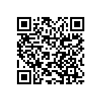 0805Y0250151KCR QRCode