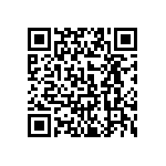 0805Y0250151KDR QRCode