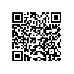 0805Y0250151KXR QRCode