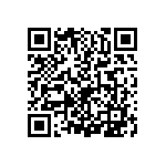 0805Y0250151MDT QRCode