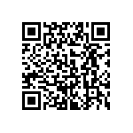 0805Y0250152GFT QRCode