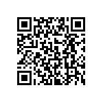 0805Y0250152JCR QRCode