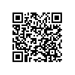 0805Y0250152JDR QRCode