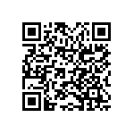 0805Y0250152JFR QRCode