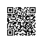 0805Y0250152JXT QRCode
