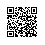 0805Y0250152KDR QRCode