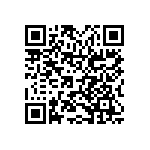0805Y0250152KFR QRCode