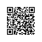 0805Y0250152KXR QRCode