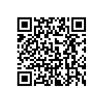 0805Y0250153JDT QRCode