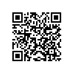 0805Y0250153JXT QRCode