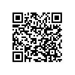 0805Y0250153KDR QRCode