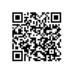 0805Y0250153MXT QRCode