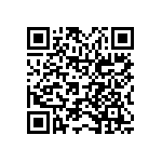 0805Y0250154JDR QRCode