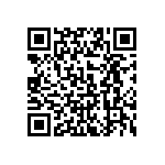 0805Y0250154JDT QRCode