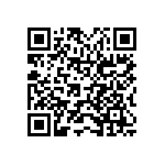 0805Y0250154KXR QRCode