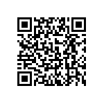 0805Y0250154KXT QRCode