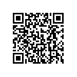 0805Y0250154MDR QRCode