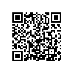 0805Y0250154MXR QRCode