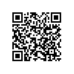 0805Y0250154MXT QRCode