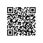 0805Y0250180GCR QRCode