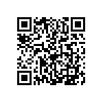 0805Y0250180GFR QRCode