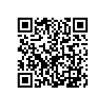 0805Y0250180GFT QRCode